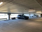 Parduodama Automobilio Stovėjimo Vieta – - nuotraukos Nr. 7