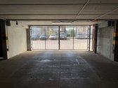 Parduodama Automobilio Stovėjimo Vieta – - nuotraukos Nr. 8
