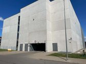 Parduodama Automobilio Stovėjimo Vieta – - nuotraukos Nr. 9