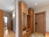 Parduodamas geroje vietoje esantis butas. - nuotraukos Nr. 7