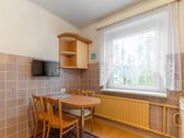 Parduodamas geroje vietoje esantis butas. - nuotraukos Nr. 11