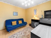 Parduodamas geroje vietoje esantis butas. - nuotraukos Nr. 13