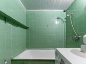 Parduodamas geroje vietoje esantis butas. - nuotraukos Nr. 17