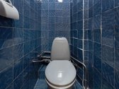 Parduodamas geroje vietoje esantis butas. - nuotraukos Nr. 18
