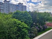 Parduodamas geroje vietoje esantis butas. - nuotraukos Nr. 21