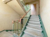 Parduodamas geroje vietoje esantis butas. - nuotraukos Nr. 23
