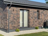 Parduodamas naujas vienbutis ekonomiškas, bei - nuotraukos Nr. 7