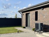 Parduodamas naujas vienbutis ekonomiškas, bei - nuotraukos Nr. 8
