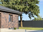 Parduodamas naujas vienbutis ekonomiškas, bei - nuotraukos Nr. 11