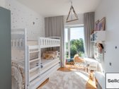  – Nt ekspertai be procentų - nuotraukos Nr. 17