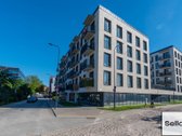  – Nt ekspertai be procentų - nuotraukos Nr. 24