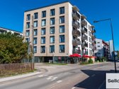  – Nt ekspertai be procentų - nuotraukos Nr. 25