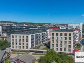  – Nt ekspertai be procentų - nuotraukos Nr. 26