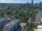  – Nt ekspertai be procentų - nuotraukos Nr. 28