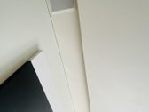 Išskirtinis 3 Kambarių Butas Su Terasa Šalia - nuotraukos Nr. 16