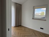 Parduodamas naujas vienbutis ekonomiškas, bei - nuotraukos Nr. 37