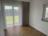 Parduodamas naujas vienbutis ekonomiškas, bei - nuotraukos Nr. 38