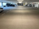 Parduodama Automobilio Stovėjimo Vieta – - nuotraukos Nr. 5