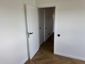 Parduodamas naujas vienbutis ekonomiškas, bei - nuotraukos Nr. 40
