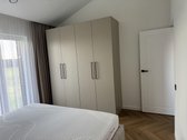 Parduodamas naujas vienbutis ekonomiškas, bei - nuotraukos Nr. 35