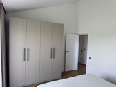 Parduodamas naujas vienbutis ekonomiškas, bei - nuotraukos Nr. 36
