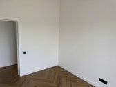 Parduodamas naujas vienbutis ekonomiškas, bei - nuotraukos Nr. 27