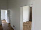 Parduodamas naujas vienbutis ekonomiškas, bei - nuotraukos Nr. 25