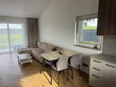 Parduodamas naujas vienbutis ekonomiškas, bei - nuotraukos Nr. 17