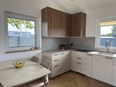 Parduodamas naujas vienbutis ekonomiškas, bei - nuotraukos Nr. 20