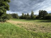 Parduodami be tarpininkų du greta esantys - nuotraukos Nr. 6