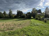 Parduodami be tarpininkų du greta esantys - nuotraukos Nr. 7
