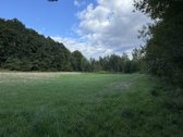 Parduodami be tarpininkų du greta esantys - nuotraukos Nr. 10