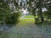 Parduodami be tarpininkų du greta esantys - nuotraukos Nr. 11