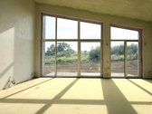 Naujas Vienbučių Ir Dvibučių Gyvenamųjų Namų - nuotraukos Nr. 9
