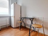 Išnuomojamas įrengtas, tvarkingas, erdvus 3 - nuotraukos Nr. 8