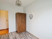 Išnuomojamas įrengtas, tvarkingas, erdvus 3 - nuotraukos Nr. 10