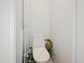 Išnuomojamas įrengtas, tvarkingas, erdvus 3 - nuotraukos Nr. 13