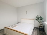 Išnuomojamas įrengtas, tvarkingas, erdvus 3 - nuotraukos Nr. 14