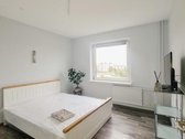 Išnuomojamas įrengtas, tvarkingas, erdvus 3 - nuotraukos Nr. 15
