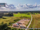 Parduodami Jaukūs Naujos Statybos A++ Klasės - nuotraukos Nr. 15