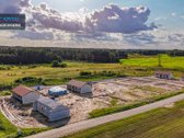 Parduodami Jaukūs Naujos Statybos A++ Klasės - nuotraukos Nr. 18