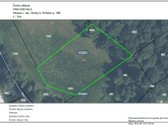 Parduodami be tarpininkų du greta esantys - nuotraukos Nr. 4