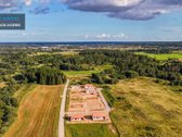 Parduodami Jaukūs Naujos Statybos A++ Klasės - nuotraukos Nr. 21
