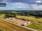 Parduodami Jaukūs Naujos Statybos A++ Klasės - nuotraukos Nr. 24