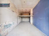 Parduodamas Modernus Loftas Laisvės Pr. 53e, - nuotraukos Nr. 2