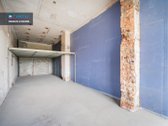 Parduodamas Modernus Loftas Laisvės Pr. 53e, - nuotraukos Nr. 3