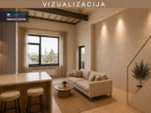 Parduodamas Modernus Loftas Laisvės Pr. 53e, - nuotraukos Nr. 4