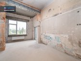 Parduodamas Modernus Loftas Laisvės Pr. 53e, - nuotraukos Nr. 5