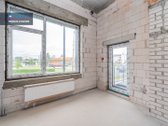 Parduodamas Modernus Loftas Laisvės Pr. 53e, - nuotraukos Nr. 6