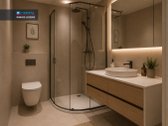 Parduodamas Modernus Loftas Laisvės Pr. 53e, - nuotraukos Nr. 7